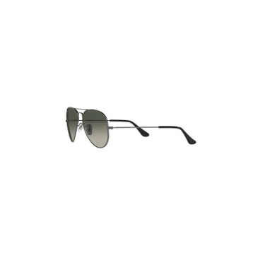 Ray-Ban RB3025 004 71 58-14-135 Unisex Güneş Gözlüğü