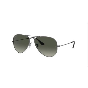 Ray-Ban RB3025 004 71 58-14-135 Unisex Güneş Gözlüğü