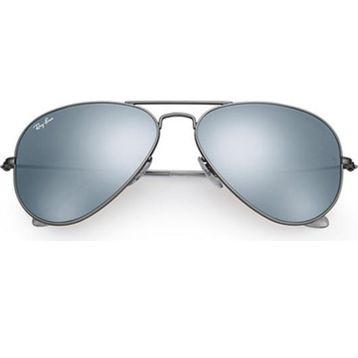 Ray-Ban RB3025-029-P2-58 Unisex Güneş Gözlüğü