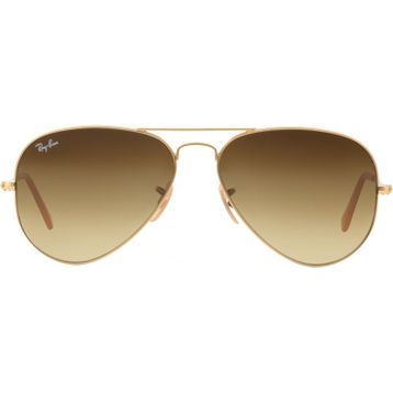 Ray-Ban RB3025-11285-.58 Kadın Güneş Gözlüğü