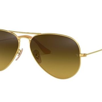 Ray-Ban RB3025-11285-.58 Kadın Güneş Gözlüğü