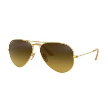 Ray-Ban RB3025-11285-.58 Kadın Güneş Gözlüğü