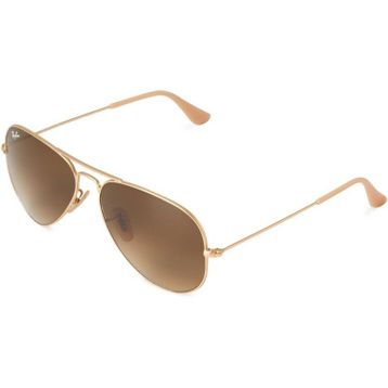 Ray-Ban RB3025 11285 58 Unisex Güneş Gözlüğü