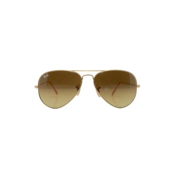 Ray-Ban RB3025 112/85 AVIATOR Unisex Güneş Gözlüğü