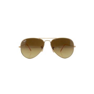 Ray-Ban RB3025 112/85 AVIATOR Unisex Güneş Gözlüğü