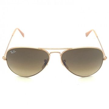 Ray-Ban RB3025 112/85 AVIATOR Unisex Güneş Gözlüğü