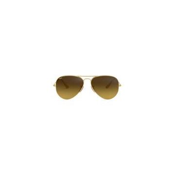 Ray-Ban RB3025 112/85 AVIATOR Unisex Güneş Gözlüğü