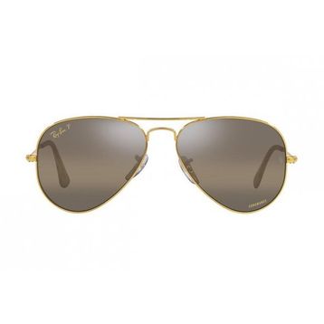 Ray-Ban RB3025 9196G5 58 Unisex Güneş Gözlüğü