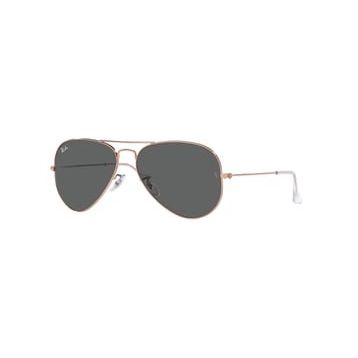Ray-Ban RB3025 9202B1 58 Unisex Güneş Gözlüğü