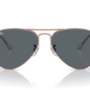 Ray-Ban RB3025 9202R5 58 Unisex Güneş Gözlüğü
