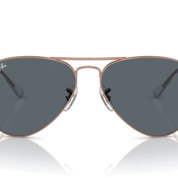 Ray-Ban RB3025 9202R5 58 Unisex Güneş Gözlüğü