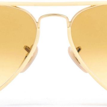 Ray-Ban RB3025-J-M-001 Erkek Güneş Gözlüğü