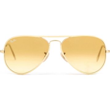 Ray-Ban RB3025-J-M-001 Erkek Güneş Gözlüğü