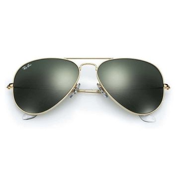 Ray-Ban RB3025-L0205/58 Unisex Güneş Gözlüğü