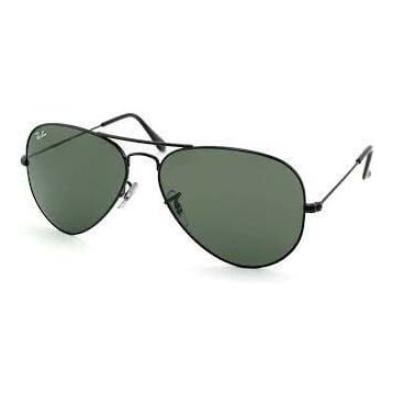 Ray-Ban RB3025 L2823 58-14 3N Unisex Güneş Gözlüğü