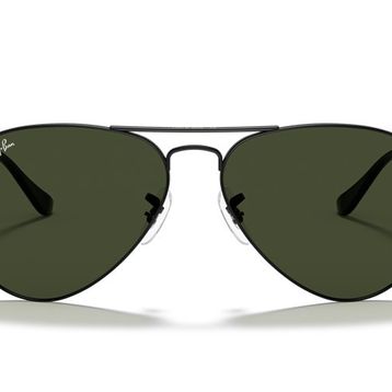 Ray-Ban RB3025 L2823 58-14 3N Unisex Güneş Gözlüğü