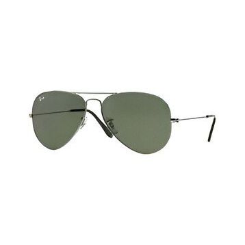 Ray-Ban RB3025 W0879 58.14 Unisex Güneş Gözlüğü