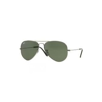 Ray-Ban RB3025 W0879 58.14 Unisex Güneş Gözlüğü