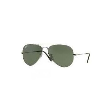 Ray-Ban RB3025 W0879 58.14 Unisex Güneş Gözlüğü