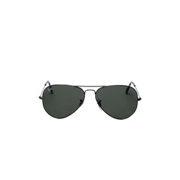 Ray-Ban Rb3025 W0879 58 Aviator Unisex Güneş Gözlüğü