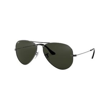 Ray-Ban Rb3025 W0879 58 Aviator Unisex Güneş Gözlüğü