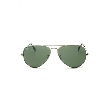 Ray-Ban Rb3025 W0879 58 Aviator Unisex Güneş Gözlüğü