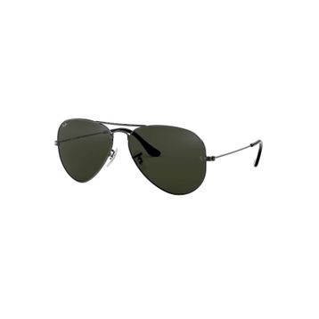 Ray-Ban RB3025 W0879 58 Erkek Güneş Gözlüğü