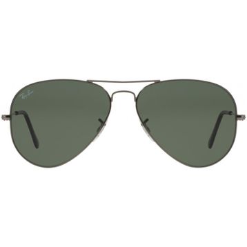 Ray-Ban RB3025 W0879 58 Erkek Güneş Gözlüğü