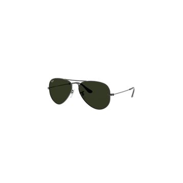 Ray-Ban RB3025 W0879 58 Erkek Güneş Gözlüğü