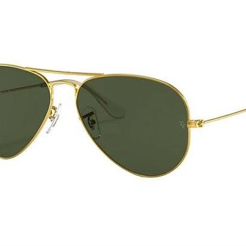 Ray-Ban RB3025 W3234 55 Unisex Güneş Gözlüğü