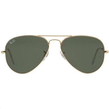 Ray-Ban RB3025 W3234 55 Unisex Güneş Gözlüğü