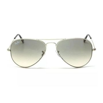 Ray-Ban RB3025003/32 Unisex Güneş Gözlüğü