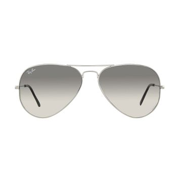 Ray-Ban RB3025003/32 Unisex Güneş Gözlüğü