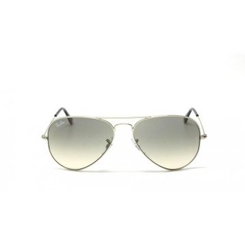 Ray-Ban RB3025003/32 Unisex Güneş Gözlüğü