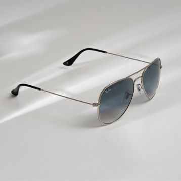 Ray-Ban RB3025003/32 Unisex Güneş Gözlüğü