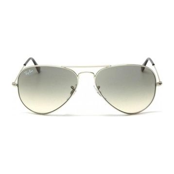 Ray-Ban RB3025003/32 Unisex Güneş Gözlüğü