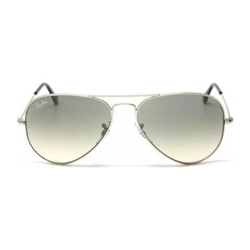 Ray-Ban RB3025003/32 Unisex Güneş Gözlüğü