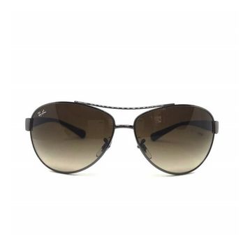 Ray-Ban RB3386 004/13 63 Unisex Güne Gözlüğü