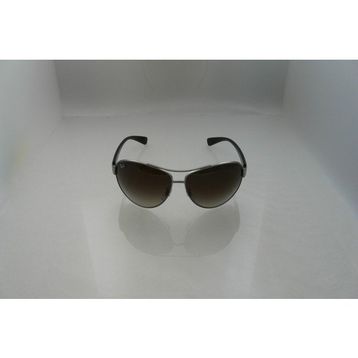 Ray-Ban RB3386 004/13 67 G Ekartman Unisex Güneş Gözlüğü