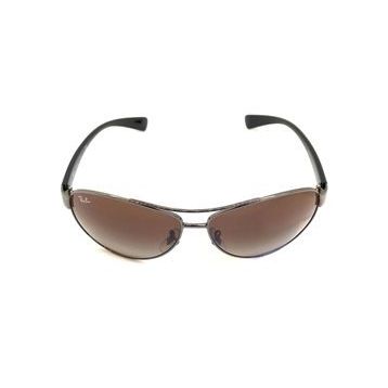 Ray-Ban RB3386 004/13 67 G Ekartman Unisex Güneş Gözlüğü