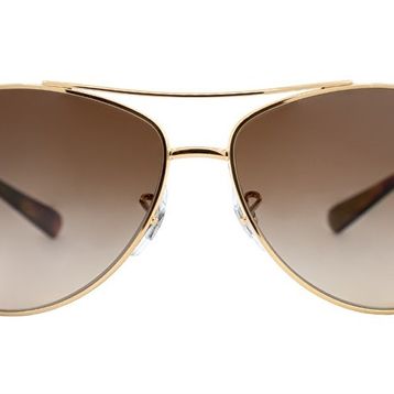 Ray-Ban RB33860011363 Unisex Güneş Gözlüğü