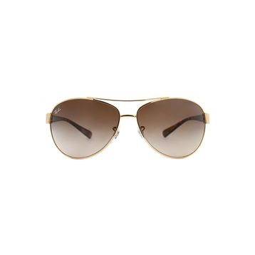 Ray-Ban RB33860011363 Unisex Güneş Gözlüğü