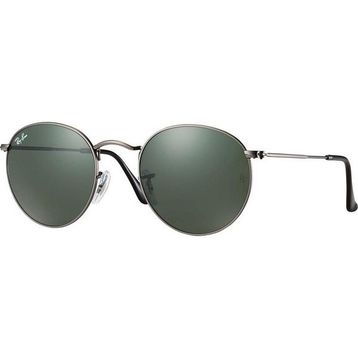 Ray-Ban RB3447 029 50-21-145 Erkek Güneş Gözlüğü