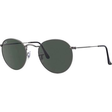 Ray-Ban RB3447 029 50-21-145 Erkek Güneş Gözlüğü