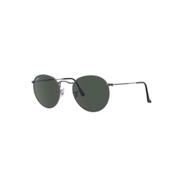 Ray-Ban RB3447 029 50-21-145 Erkek Güneş Gözlüğü