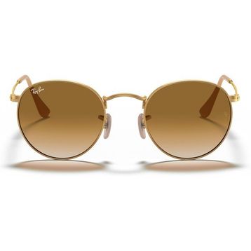 Ray-Ban RB3447 112/51 50 Kadın Güneş Gözlüğü