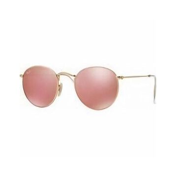Ray-Ban RB3447 112/Z2 50 Kadın Güneş Gözlüğü