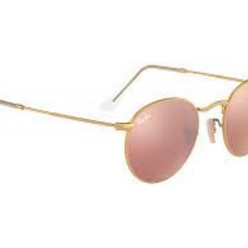 Ray-Ban RB3447 112/Z2 50 Kadın Güneş Gözlüğü