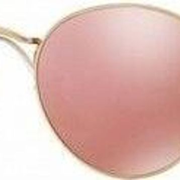 Ray-Ban RB3447 112/Z2 50 Kadın Güneş Gözlüğü