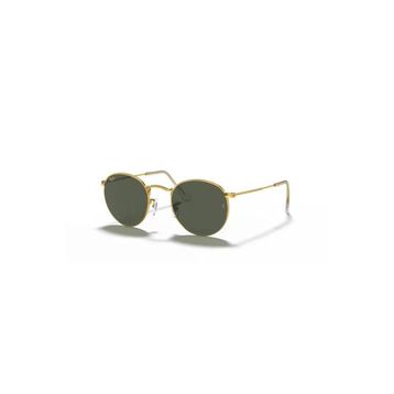 Ray-Ban RB3447 919631 53 Unisex Güneş Gözlüğü